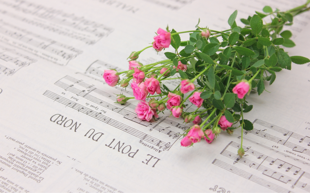 ブログイメージ