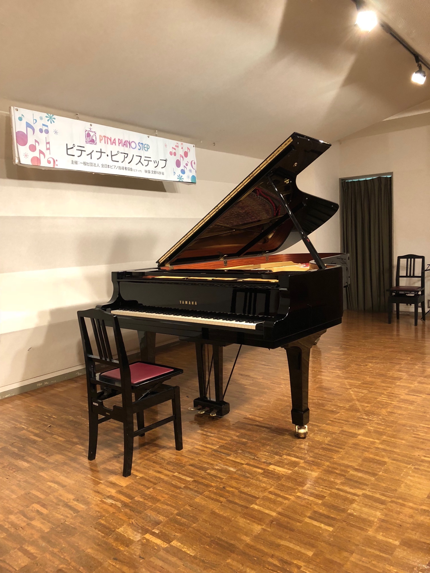 ブログイメージ