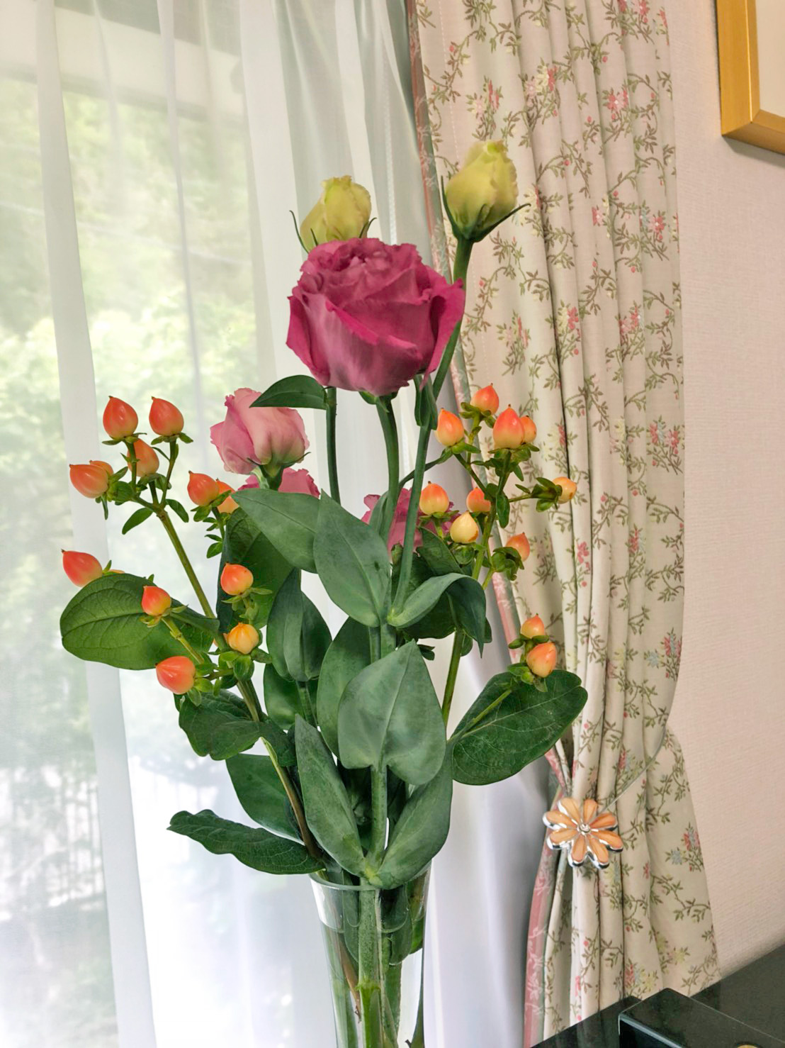 ブログイメージ