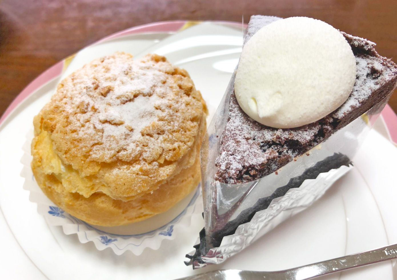 ブログイメージ