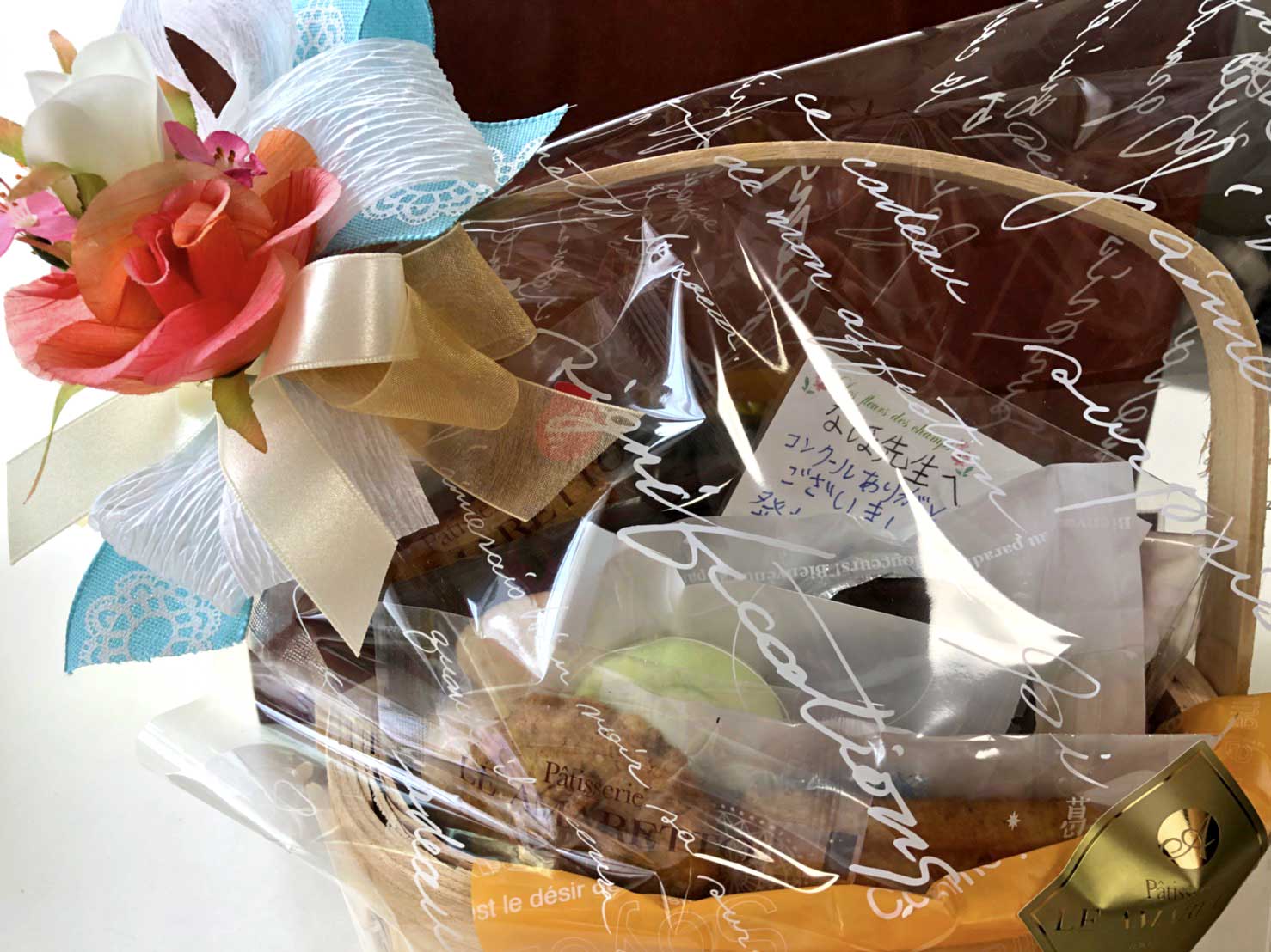 ブログイメージ